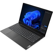 Laptop Lenovo V15 G5 IRL 83GW007WRI, 15.6 inch 1920 x 1080, Intel i3-1315U (6 C / 8 T, 3.3 GHZ - 4.5 GHz), 8 GB DDR5, 512 GB SSD, Intel Graphics, Fara sistem de operare