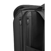 NB BACKPACK LEGION GAM ARMORED/16  GB900 GX41T0...