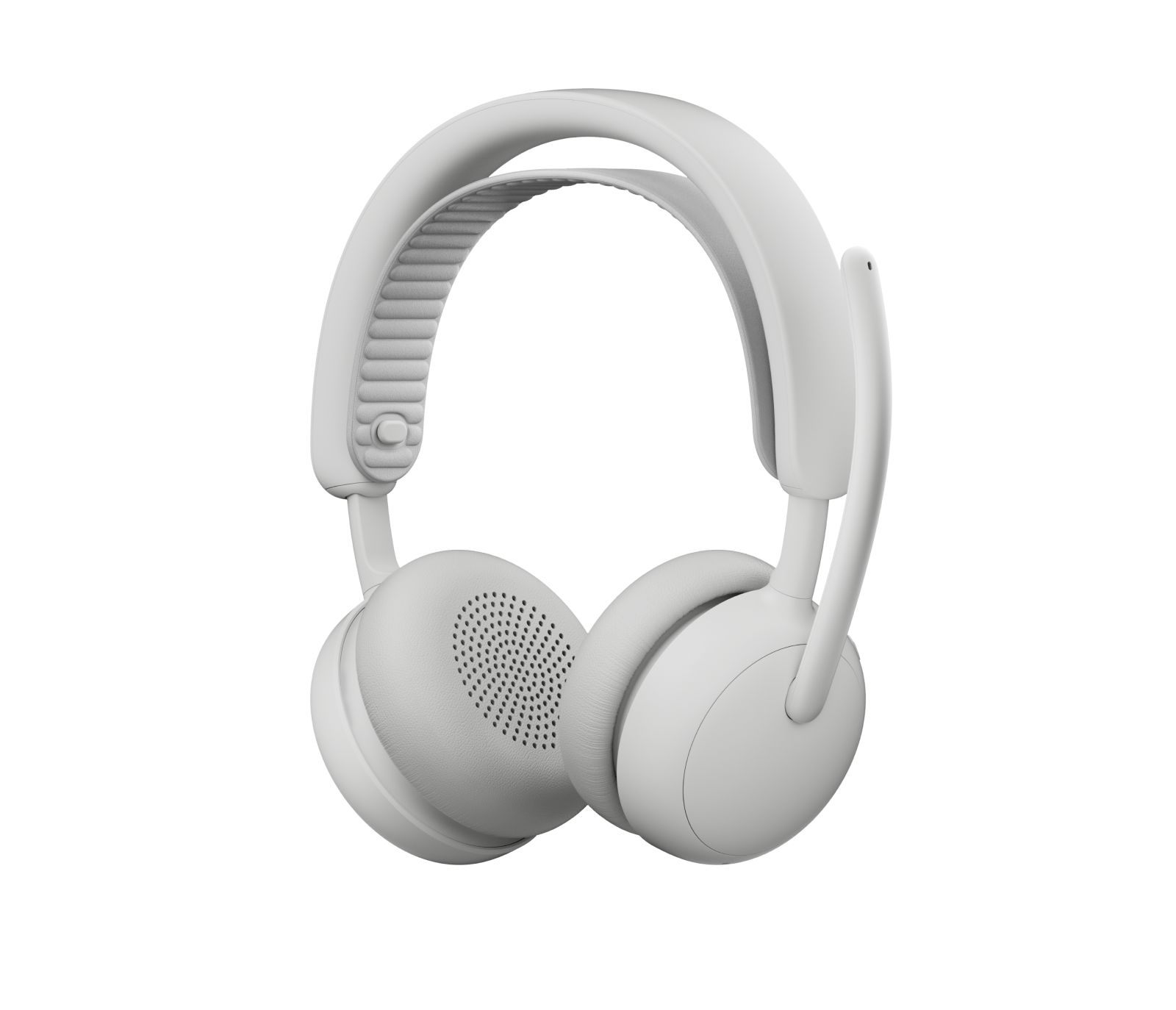 ZONE WIRELESS 2 ES BUSINESS/OFF-WHITE - EMEA28I-935 TEAMS