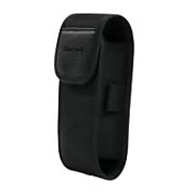 CT70 Holster