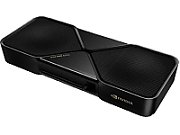 NVIDIA RTX PRO 6000 Blackwell 96GB GDDR7 Workstation Bulk