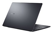 Laptop Asus ExpertBook B3 B3605CVA-MB0546, 16 inch 1920 x 1200, Intel Core I5-13420H (8 C / 12 T, 3.4 GHz - 4.6 GHz, 12 MB cache), 32 GB DDR5, 512 GB SSD, Intel UHD Graphics, Free DOS, Tastatura International, Gentle Grey