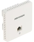 Switch DS-3WAP521-SI