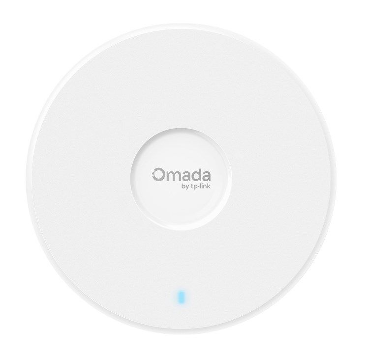 EAP720 BE3600 Mount Wi-Fi 7 Access Point
