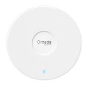 EAP720 BE3600 Mount Wi-Fi 7 Access Point