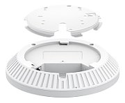 EAP720 BE3600 Mount Wi-Fi 7 Access Point