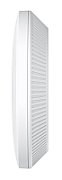 EAP720 BE3600 Mount Wi-Fi 7 Access Point