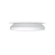 EAP720 BE3600 Mount Wi-Fi 7 Access Point