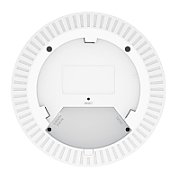 EAP720 BE3600 Mount Wi-Fi 7 Access Point