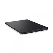 Laptop Lenovo ThinkPad E14 Gen 7 21SX0058RI, 14 inch 1920 x 1200, Intel 225U (12 C / 14 T, 1.5 GHz - 4.8 GHz), 8 GB DDR5, 256 GB SSD, Intel Graphics, Fara sistem de operare