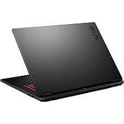 Laptop Asus TUF  A18 FA808UH, 18 inch 1920 x 1200, AMD Ryzen 7 260 (8 C / 16 T, 3.8 GHz - 5.1 GHz, 8 MB + 16 MB cache), 16 GB DDR5, 512 GB SSD, Nvidia GeForce RTX 5050, Free DOS