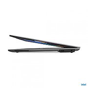 Laptop Lenovo ThinkPad X9-14 Gen 1 Aura Edition 21QA0025RI, 14 inch 2880 x 1800 Touchscreen, Intel 258V (8 C / 8 T, 2.2 GHz - 4.8 GHz, 12 MB cache, 12 W), 32 GB LPDDR5X, 1 TB SSD, Intel Graphics, Windows 11 Pro