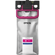 Cartus cerneala Epson C13T13M340 ,Magenta ,50 000 pagini ,Original (C13T13M340)