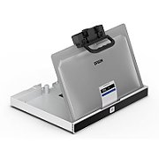 Cartus cerneala Epson C13T13M140 ,Negru ,86 000 pagini ,Original (C13T13M140)