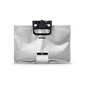 Cartus cerneala Epson C13T13M140 ,Negru ,86 000 pagini ,Original (C13T13M140)