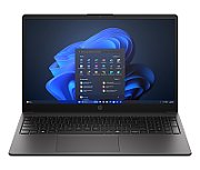 Laptop HP 250R G10, 15.6 inch 1920 x 1080 pixeli, Intel Core 3 100U (10 C / 12 T, 3.3 GHZ - 4.7 GHz, 12 MB cache, 55 W), 16 GB DDR4, 512 GB SSD, Intel Graphics, Windows 11 Home, Tastatura English US, Negru