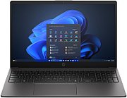 Laptop HP 250R G10, 15.6 inch 1920 x 1080 pixeli, Intel Core 3 100U (10 C / 12 T, 3.3 GHZ - 4.7 GHz, 12 MB cache, 55 W), 8 GB DDR4, 512 GB SSD, Intel Graphics, Free DOS, Tastatura English US, Negru