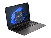 Laptop HP 250R G10, 15.6 inch 1920 x 1080, Intel Core 3 100U (10 C / 12 T, 3.3 GHZ - 4.7 GHz, 12 MB cache, 55 W), 16 GB DDR4, 512 GB SSD, AMD Graphics, Free DOS, Tastatura English US, Negru