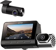 70mai Dash Cam 4K T800-2 -256G