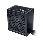Sursa PC 1stPlayer® 750W, PS-750AR, 80 PLUS® Gold, PFC activ, negru