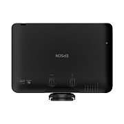 Videoproiector EPSON EB-L895U, 1920x1200, 8000 lumeni, Wifi, Miracast, AirPlay2, Apple Homekit