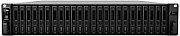 Synology NAS Flash Station FS6400 (24 Bay) 2U / MESSEWARE