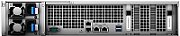 Synology NAS Flash Station FS6400 (24 Bay) 2U / MESSEWARE