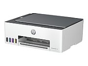 HP Smart Tank 5105 All-in-One AllinOne Multifunktionsdrucker (1F3Y3A#BHC)