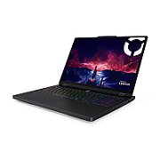 Laptop Lenovo Legion Pro 5 16AFR10 83F2001FPB, 16 inch 2560 x 1600, AMD 9955HX (16 C / 32 T, 2.5 GHz - 5.4 GHz, 16 MB + 64 MB cache, 75 W), 32 GB DDR5, 1 TB SSD, Nvidia GeForce RTX 5070, Fara sistem de operare