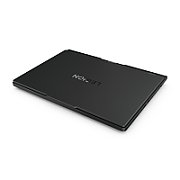 Laptop Lenovo Legion Pro 5 16AFR10 83F2001FPB, 16 inch 2560 x 1600, AMD 9955HX (16 C / 32 T, 2.5 GHz - 5.4 GHz, 16 MB + 64 MB cache, 75 W), 32 GB DDR5, 1 TB SSD, Nvidia GeForce RTX 5070, Fara sistem de operare