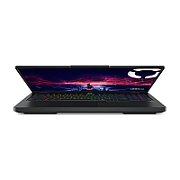 Laptop Lenovo Legion Pro 5 16AFR10 83F2001FPB, 16 inch 2560 x 1600, AMD 9955HX (16 C / 32 T, 2.5 GHz - 5.4 GHz, 16 MB + 64 MB cache, 75 W), 32 GB DDR5, 1 TB SSD, Nvidia GeForce RTX 5070, Fara sistem de operare