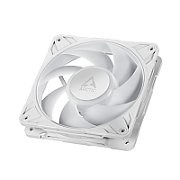 P12 Pro Reverse A-RGB (White)