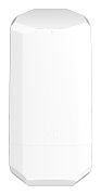 Router Wi-Fi exterior Teltonika OTD144