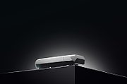 Router Wi-Fi exterior Teltonika OTD144