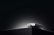 Router Wi-Fi exterior Teltonika OTD144
