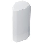 Router Wi-Fi exterior Teltonika OTD144