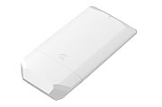 Router Wi-Fi exterior Teltonika OTD144