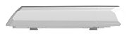 Router Wi-Fi exterior Teltonika OTD144