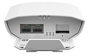 Router Wi-Fi exterior Teltonika OTD144