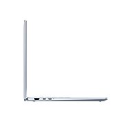 Laptop Dell DB14250, 14 inch 2560 x 1600, Intel Core Ultra 7 256V (8 C / 8 T, 2.2 GHz - 4.8 GHz, 12 MB cache, 12 W), 16 GB LPDDR5X, 512 GB SSD, Intel Arc Graphics 140V, Windows 11 Pro