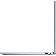 Laptop Dell DB14250, 14 inch 2560 x 1600, Intel Core Ultra 7 256V (8 C / 8 T, 2.2 GHz - 4.8 GHz, 12 MB cache, 12 W), 16 GB LPDDR5X, 512 GB SSD, Intel Arc Graphics 140V, Windows 11 Pro