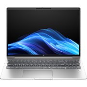 Laptop HP ProBook 4 G1i 4 G1i, 16 inch 1920 x 1200, Intel 225H (14 C / 14 T, 1.7 GHz - 4.9 GHz, 18 MB cache, 28 W), 16 GB DDR5, 1 TB SSD, Intel Intel Arc Graphics, Free DOS, Tastatura US, Pike Silver