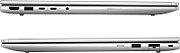 Laptop HP ProBook 4 G1i 4 G1i, 16 inch 1920 x 1200, Intel 225H (14 C / 14 T, 1.7 GHz - 4.9 GHz, 18 MB cache, 28 W), 16 GB DDR5, 1 TB SSD, Intel Intel Arc Graphics, Free DOS, Tastatura US, Pike Silver