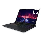Laptop Lenovo Legion Pro 5 Gen 10 16ADR10 83LT001VPB, 16 inch 2560 x 1600, AMD 8945HX (16 C / 32 T, 2.5 GHz - 5.4 GHz, 16 MB + 64 MB cache), 32 GB DDR5, 1 TB SSD, Nvidia GeForce RTX 5070, Windows 11 Pro