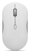 Lenovo 350 mouse Office Ambidextrous Bluetooth Optical 2400 DPI