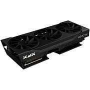 Karta graf. XFX Swift RX 9070XT Triple Fan 16GB