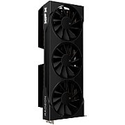 Karta graf. XFX Swift RX 9070XT Triple Fan 16GB