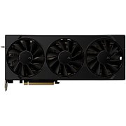 Karta graf. XFX Swift RX 9070XT Triple Fan 16GB