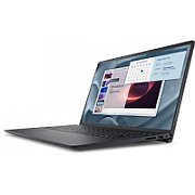Laptop Dell Pro 15 Essential PV15250, 15.6 inch 1920 x 1080, Intel Intel Core 3 100U (6 C / 8 T, 4.7 GHz, 10 MB cache), 8 GB DDR5, 512 GB SSD, Intel Graphics, Ubuntu