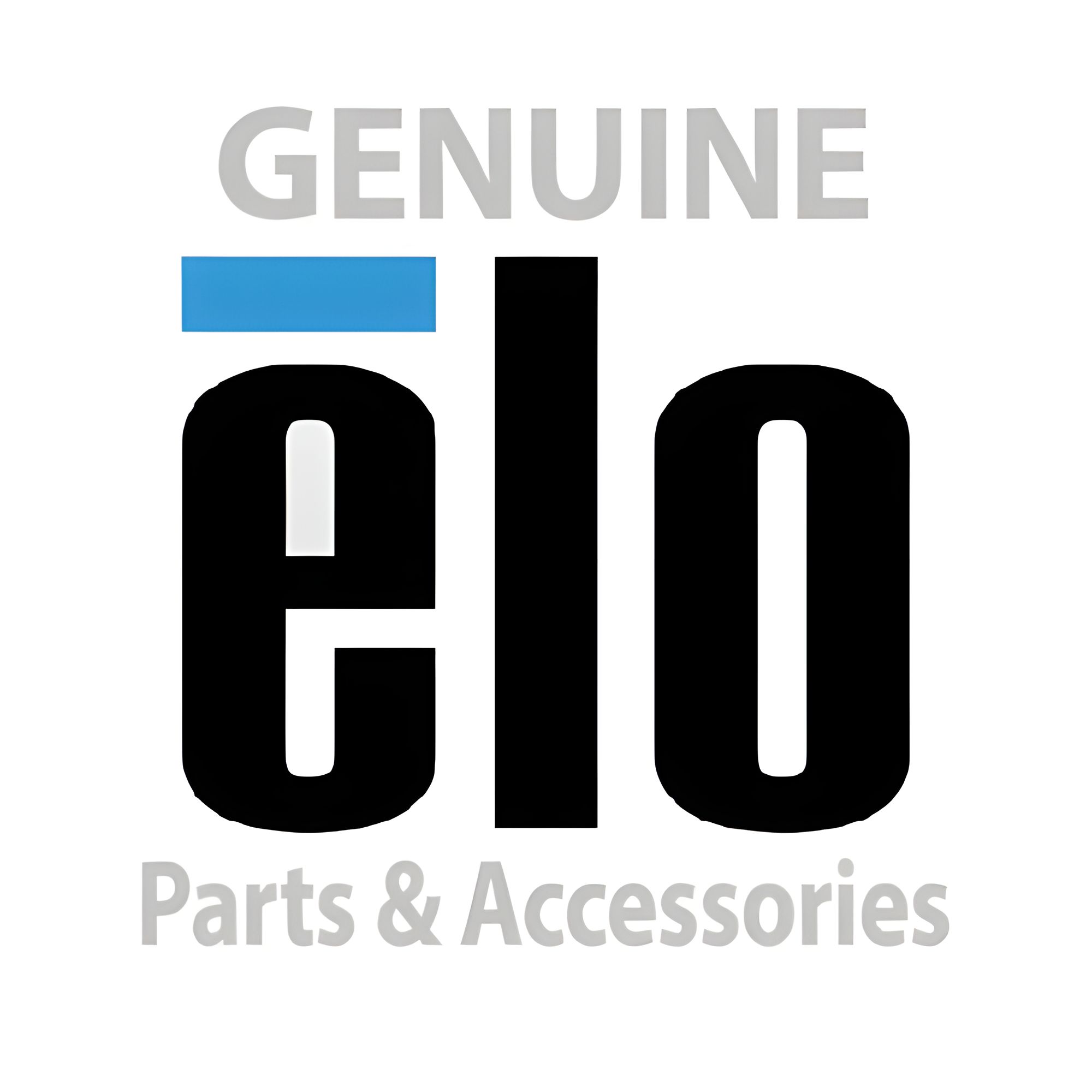 ELO-KIT-M51-BATTERY-SPARE/